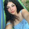 abbey_jandres