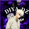 diya_ze