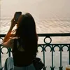 dmh_ya