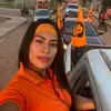 joycesantos1236479