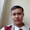 gelvinjaysidlao