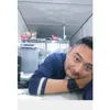 keeve92