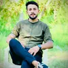dyeqrolqxdk8