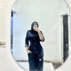 cut_misnaa