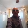 jamesdiaz735