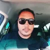 tonipedrelli