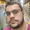 saulo.moraes37