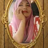 nurwawa69