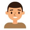 habibickck_