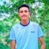 mdhossain0279