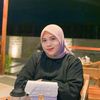 indah.sari120