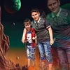 srdar93