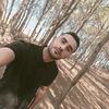 amine_wld_hammou