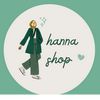 hannaaurania