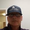 stephenmanson579