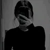 _my_villensxs