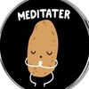 zenxpotato