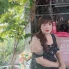 quy.l771