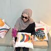 aulia.rifaaaa