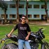 king_badhon_4_9_0