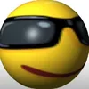 gamingkid8656854