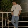adham.508