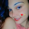 dilaa__girl