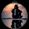 karim.com87