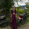 neeli952