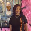 krissypooh82