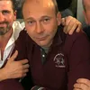 adrianosartore493