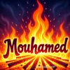 mouhamed.toure08