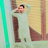 imran_mohmand5