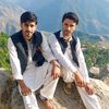 sardaribrar333