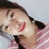 marsha_wiw