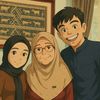 tamii.putri