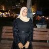 salma_sha3ban_1