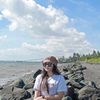 inisials684
