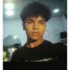 anas7r1