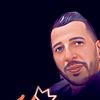 mohamedannaba603