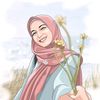 si.cantik055