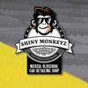 shinymonkeyz