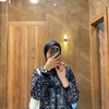 fatim.a_0