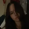 notnamelu