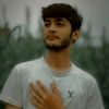 h_raj_haider