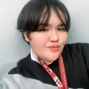 natnat_ta3