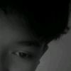 rak.eoh
