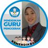 suharniyamang