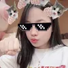 yennbeo_81