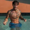 mattiamelky99